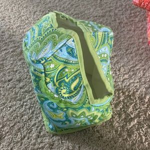 Gallon jug cooler cover